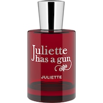 Juliette