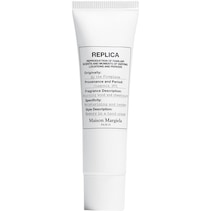 Replica