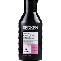 Acidic Color Gloss