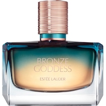 Bronze Goddess Nuit