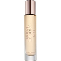Bronze Goddess Nuit