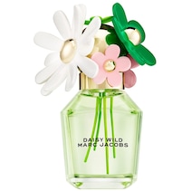 Daisy Wild