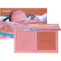 Blush