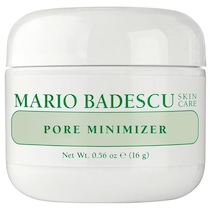 Akne Produkte
