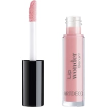 Lippenpflege