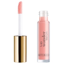 Lippenpflege