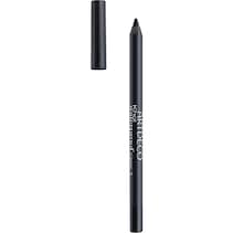 Eyeliner & Kajal