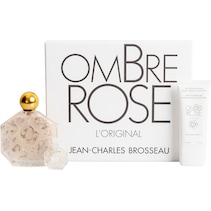 Ombre Rose