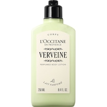 Lotionen und Cremes