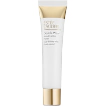 Gesichtsmakeup