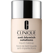 Foundation