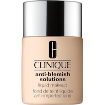 Foundation