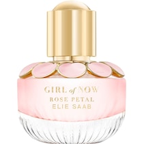 Girl Of Now