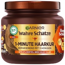 Honig Schätze