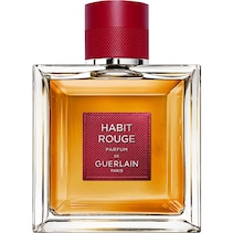 Habit Rouge