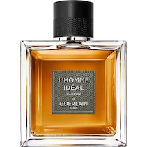 L'Homme Idéal