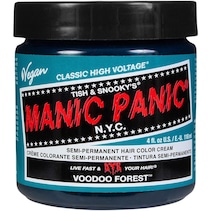 High Voltage Classic