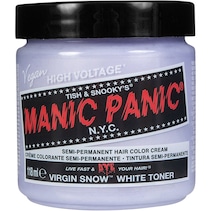 High Voltage Classic