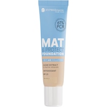 Foundation