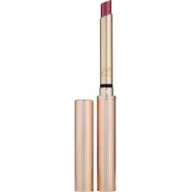 Lippenmakeup