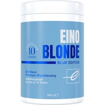 Blonde