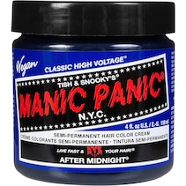 High Voltage Classic