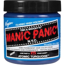 High Voltage Classic