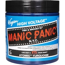 High Voltage Classic