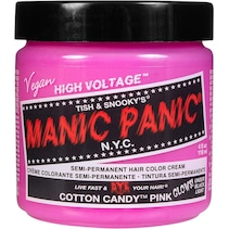 High Voltage Classic