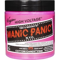 High Voltage Classic