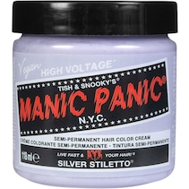 High Voltage Classic