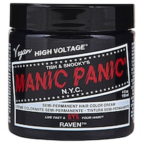 High Voltage Classic