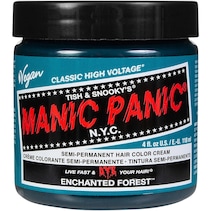 High Voltage Classic