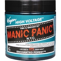 High Voltage Classic