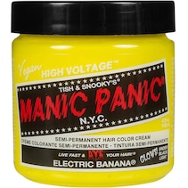 High Voltage Classic