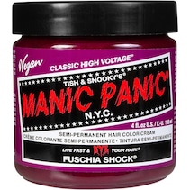 High Voltage Classic