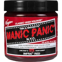 High Voltage Classic