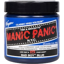 High Voltage Classic