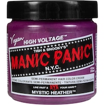 High Voltage Classic