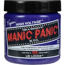High Voltage Classic
