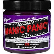 High Voltage Classic