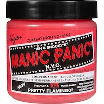 High Voltage Classic