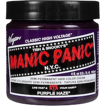 High Voltage Classic