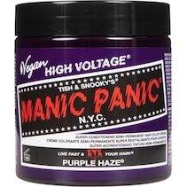 High Voltage Classic