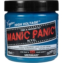 High Voltage Classic