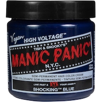 High Voltage Classic