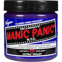 High Voltage Classic