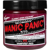 High Voltage Classic