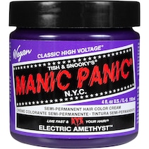 High Voltage Classic
