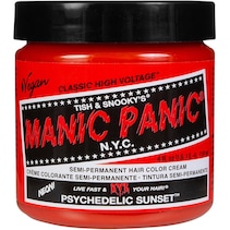 High Voltage Classic